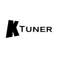KTUNER